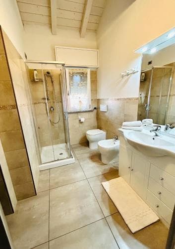 B&B Venere