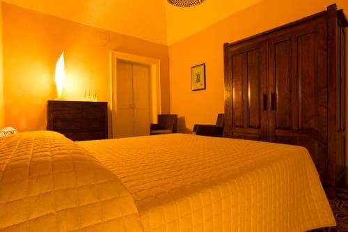 B&B Crigiù