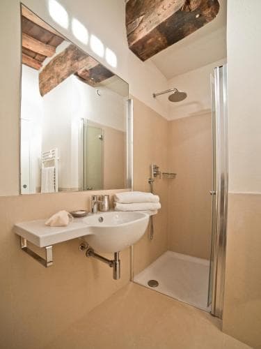 B&b Il Corso