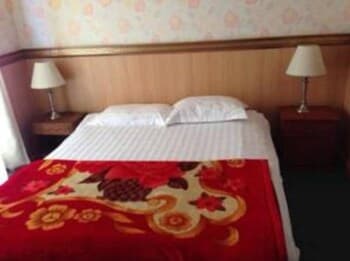 Hotel Español