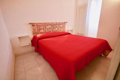 Residence Bunte