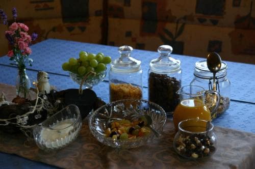 Pension Hoisl