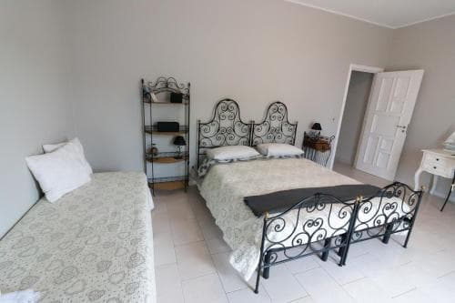 Sottovento B&B