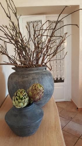 Masseria Cesarina B&b