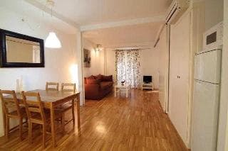Borne Building Apartamentos
