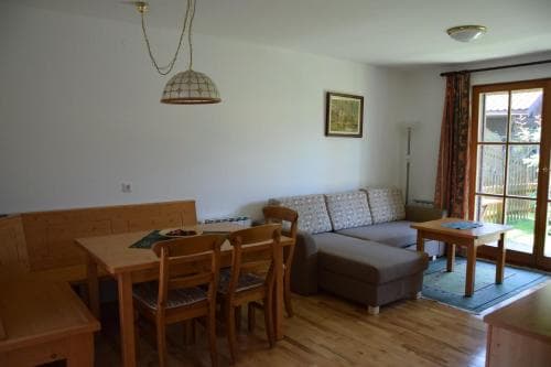 Apartment Juric
