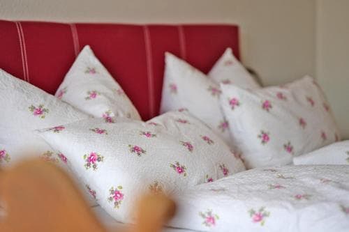 Hotel Adler