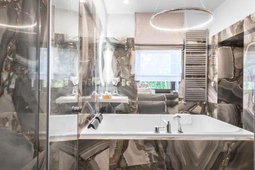 Hotel Anders