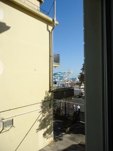 Hotel Gaston