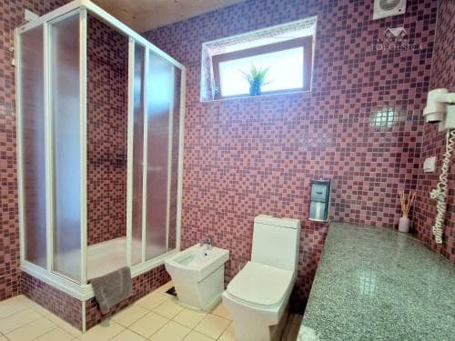 Apartment HORTENZIJA near Terme Topolšica