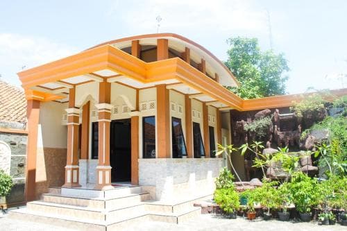 Wiwi Perkasa 2