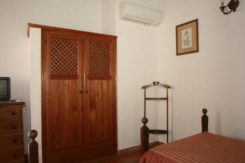 Quinta do Cabecote