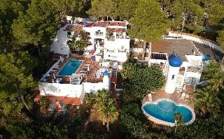 Casa Datscha