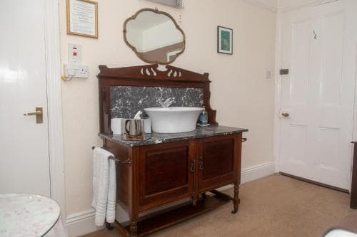 Stockghyll Cottage