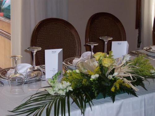 Hotel Zarauz