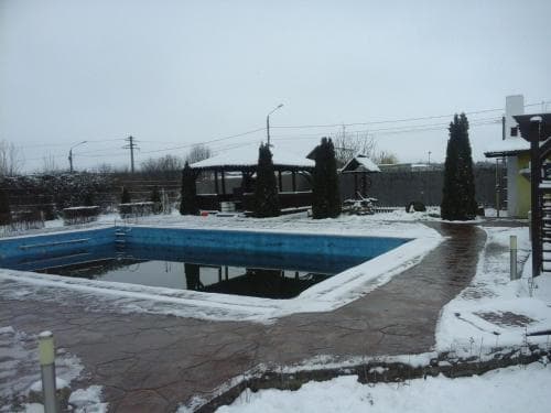 Sansa Hostel