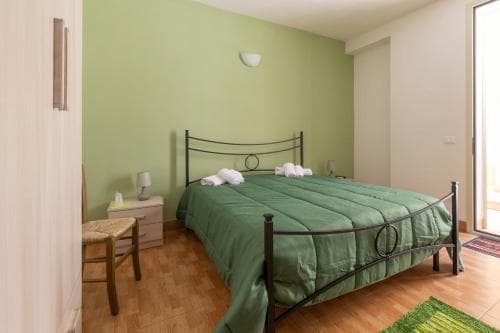 Arcobaleno B&B