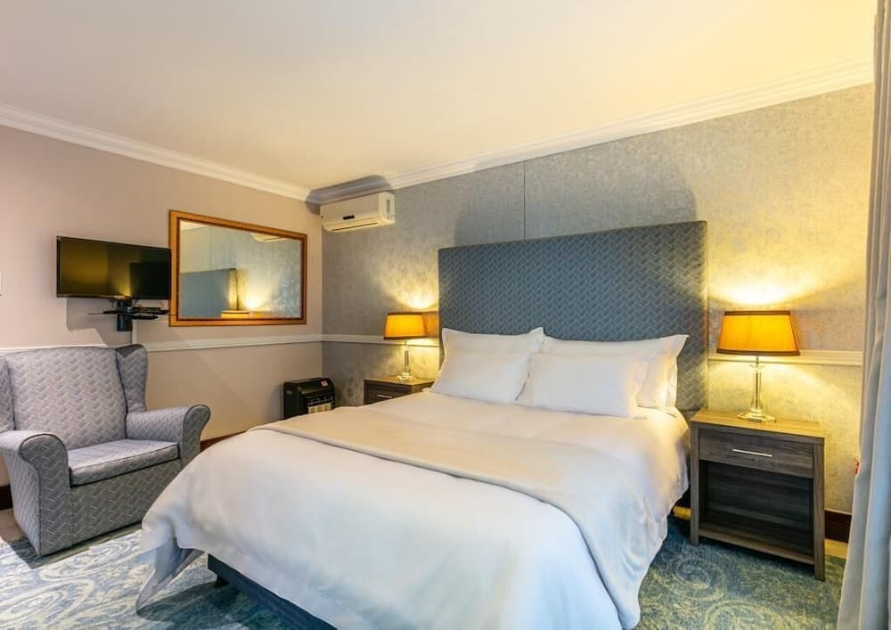 Chislehurst Guest House