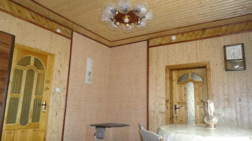 Zatishok