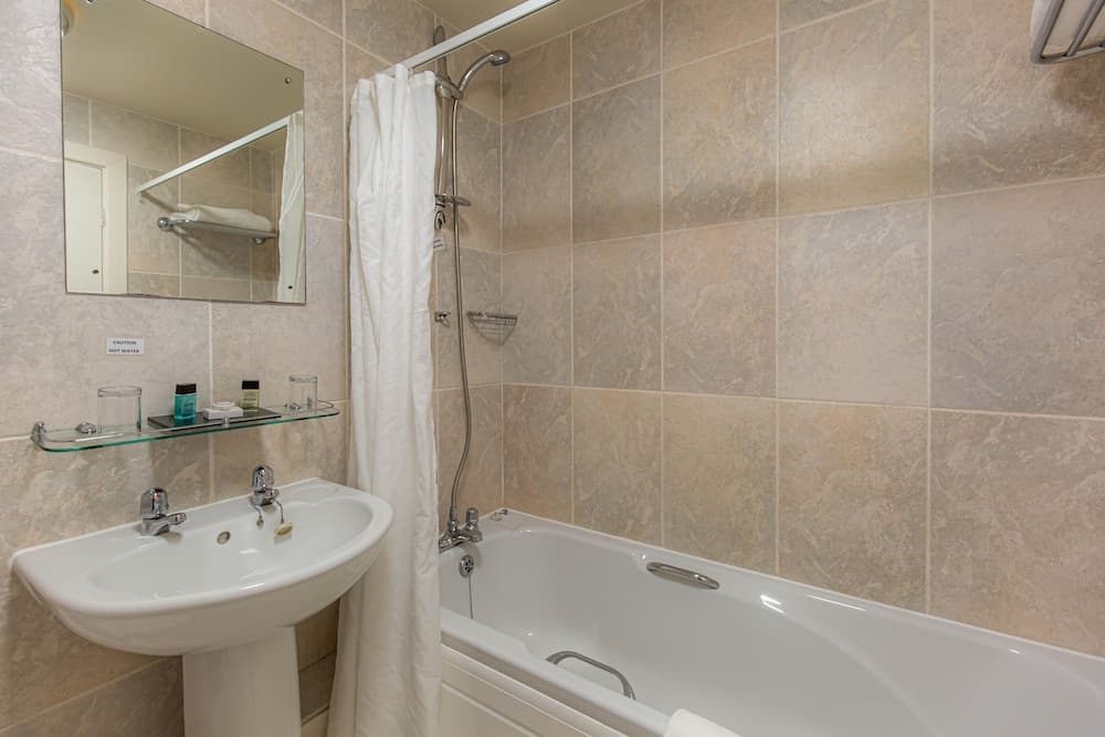 The Barn Hotel & Spa