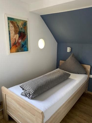 Rössle