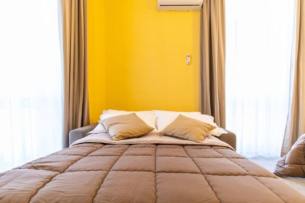 B&B Trianon