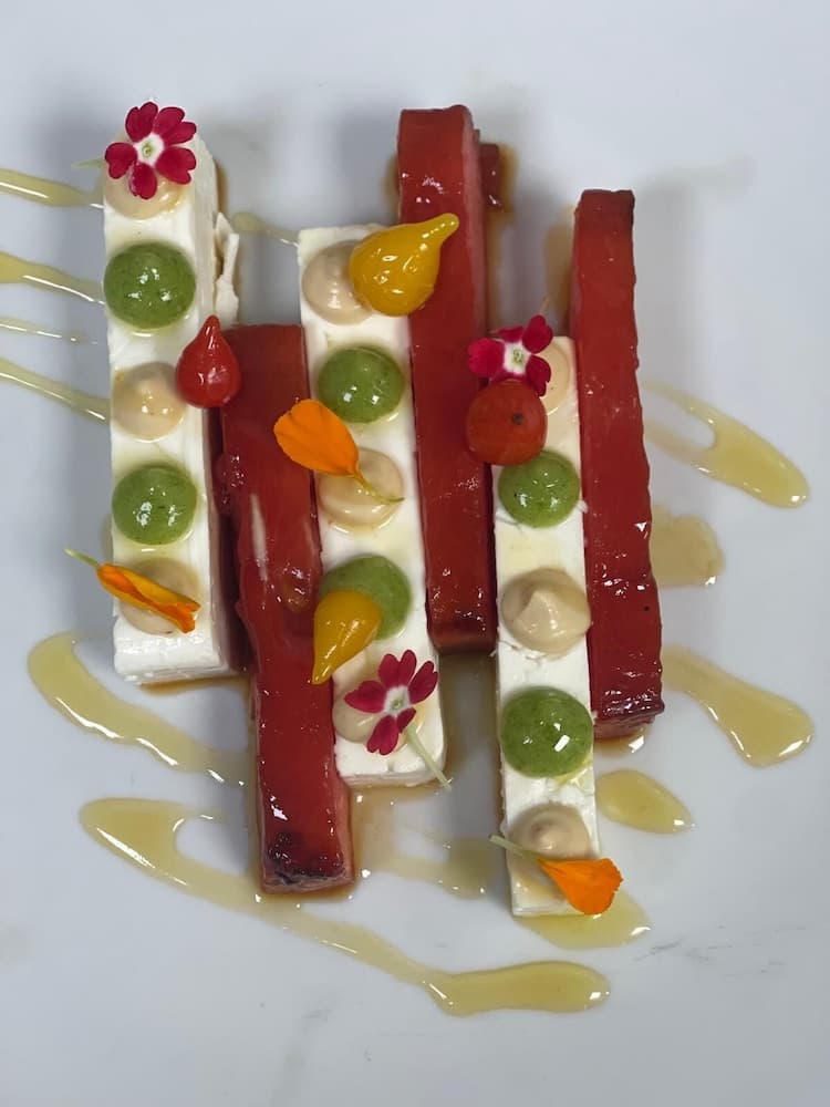 Ax Hotel Spa & Restaurant