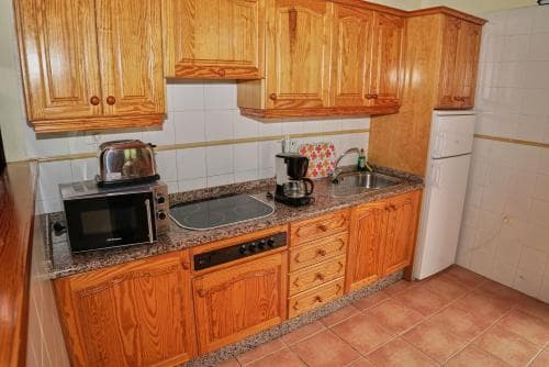 Finca Piñero