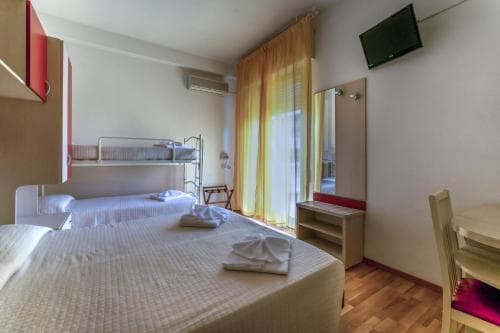 Hotel Stresa