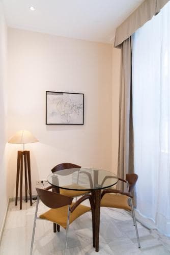 Hotel Inglaterra