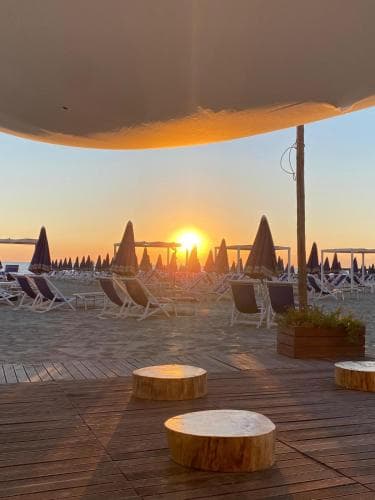 Cosmopolitan Golf & Beach Resort