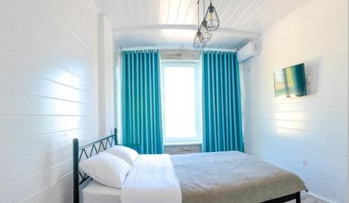Captain Hotel