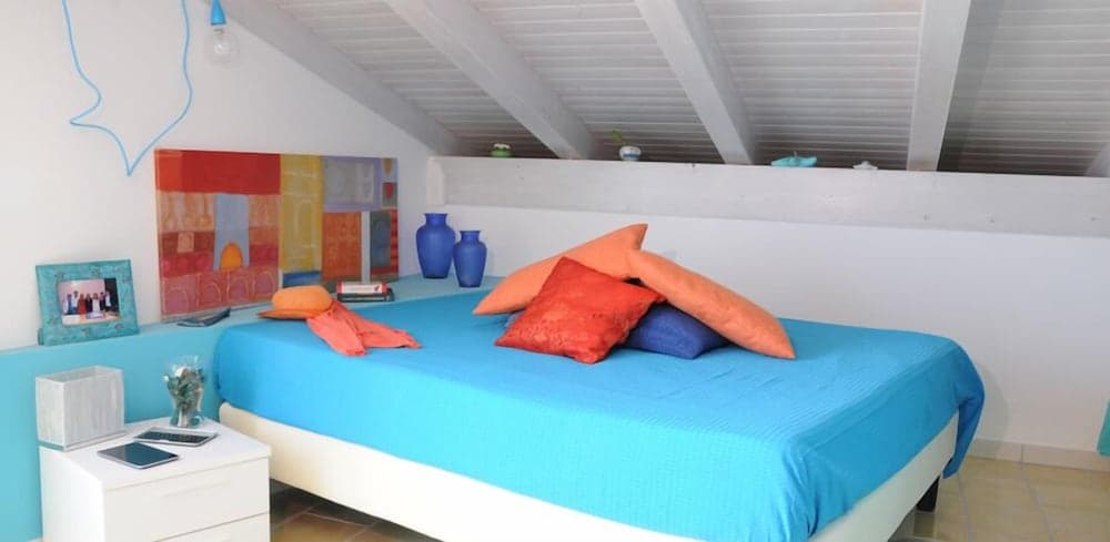 Settessenze Residence