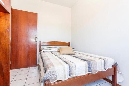 Residencial Lua Mar