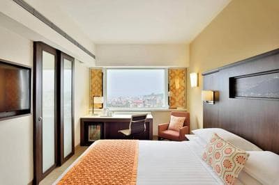 Hotel thumbnail