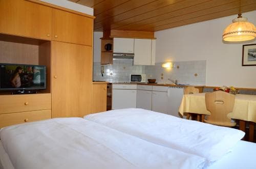 Residence Granvara