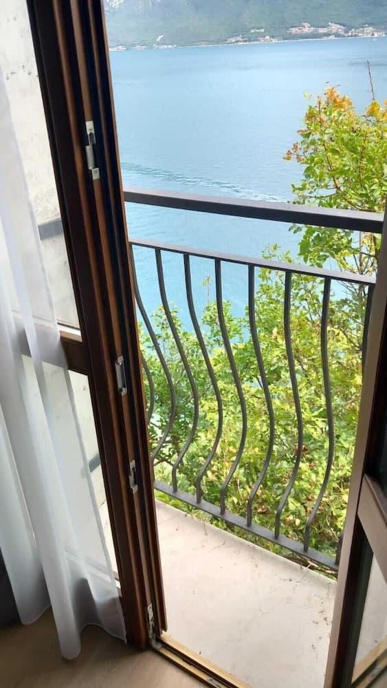 Hotel Villa Dirce