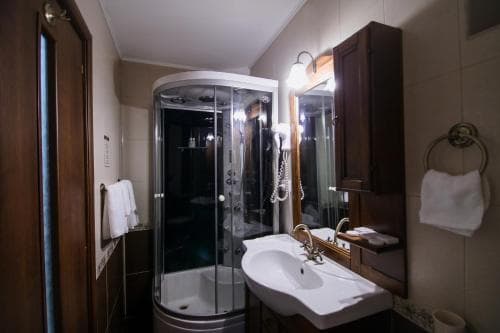 Hotel Royal Craiova