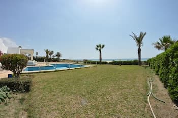Villa Jawhar