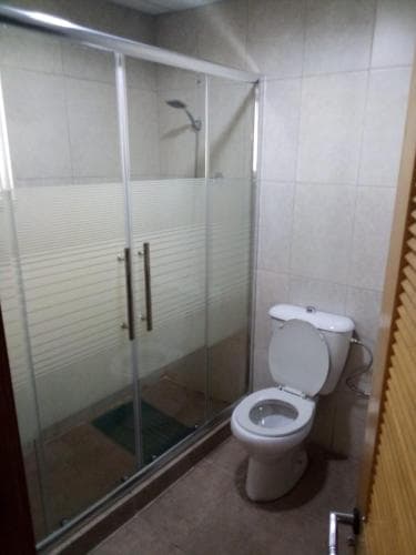 Rinad Hotel