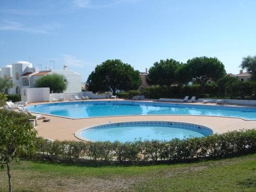 Quinta do Torrejao
