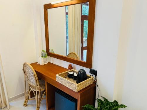 Chitra Ayurveda