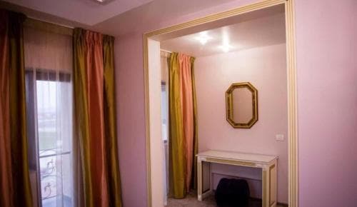 Hotel Goya Collection