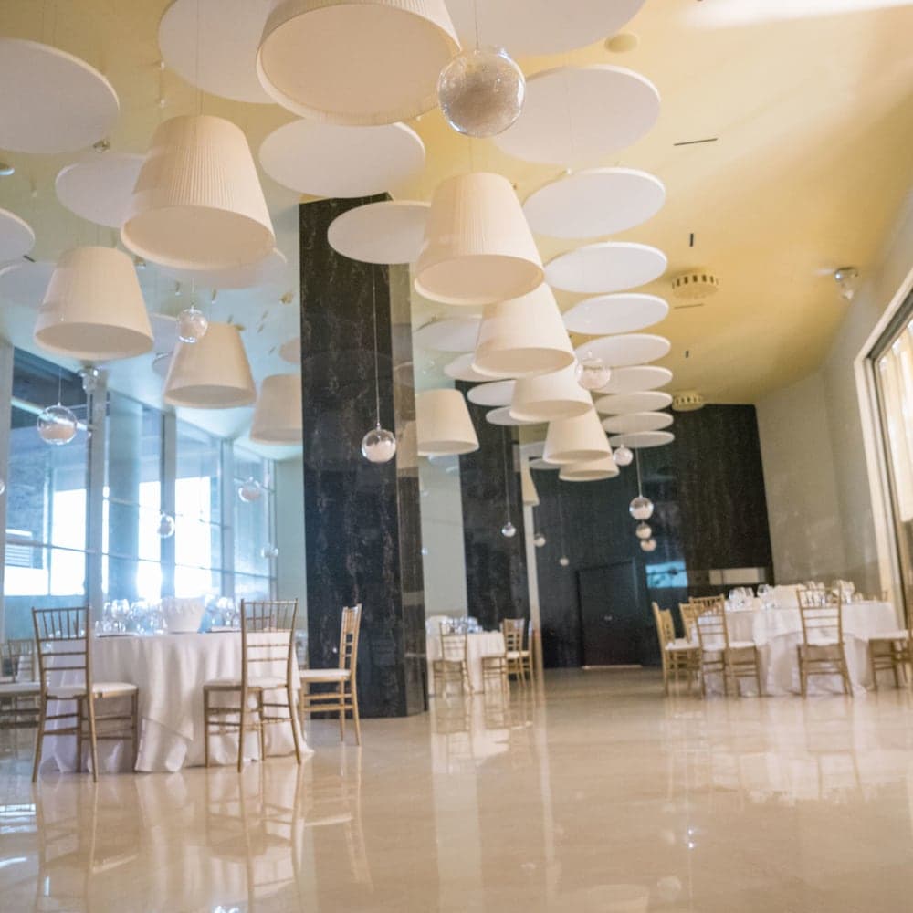 MH Matera Hotel