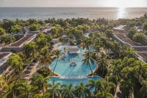 Iberostar Waves Costa Dorada