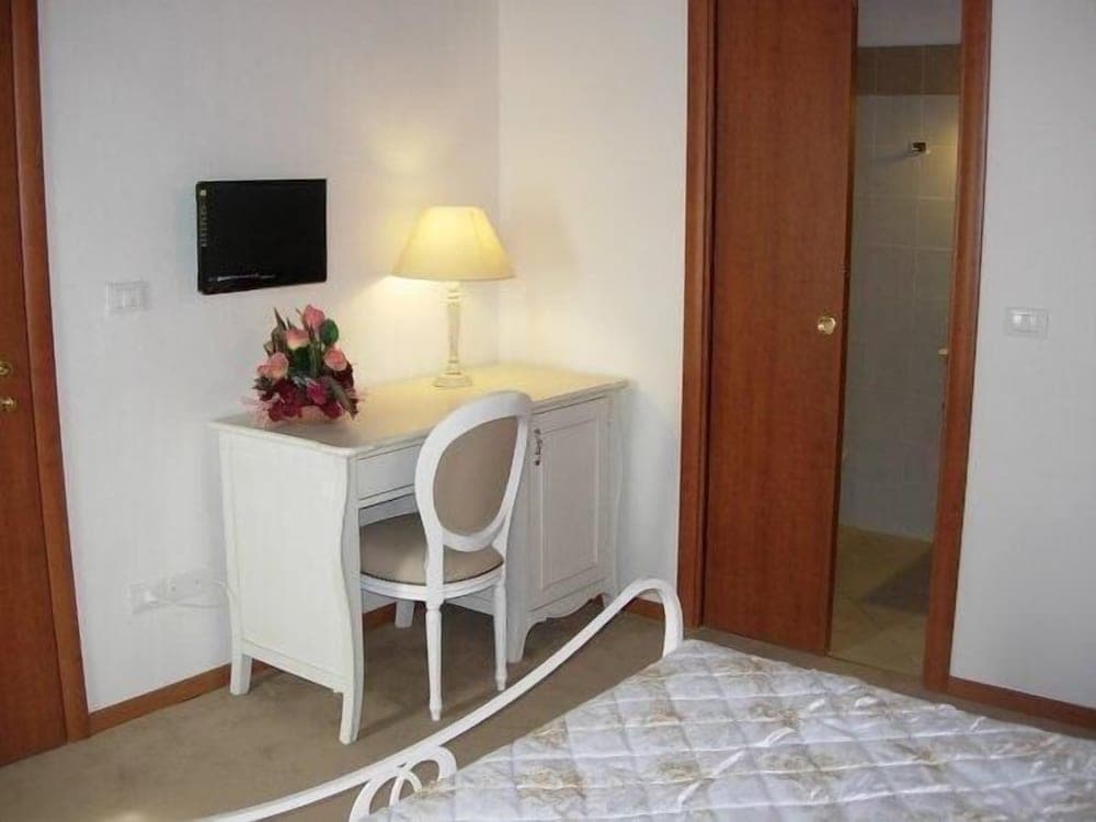 Villa Cittadella B&B