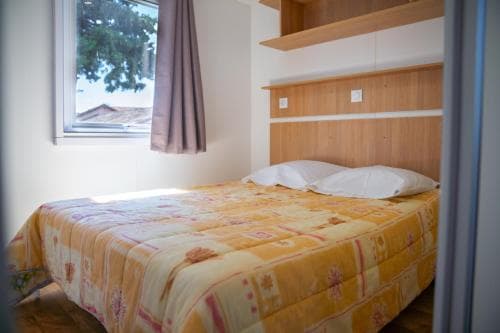 Camping Parc Bellevue
