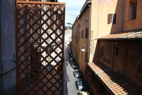 Noblesse Corso 43