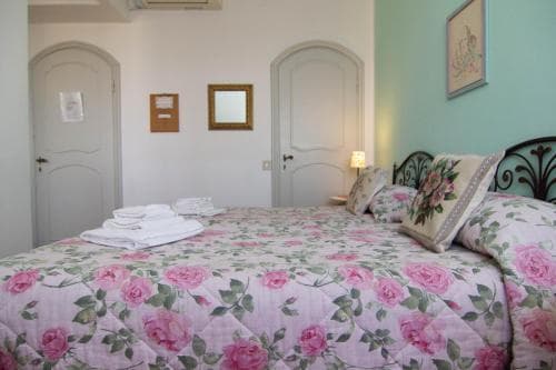 B&b Dei Cavalieri