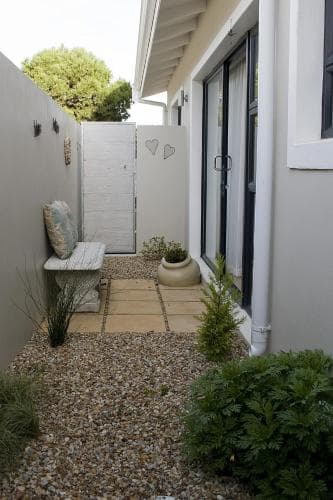 Robins Rest B&b
